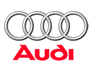 Audi repairs