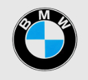 BMW repairs