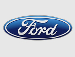 Ford reapirs