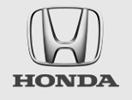 Honda car repairs