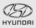 Hyundai car repairs
