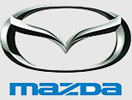 Mazda car repairs