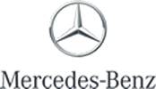 Mercedes-Benz car repairs