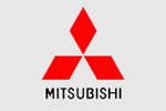 Mitsubishi car repairs
