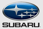 Subaru car repairs