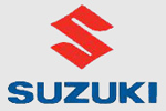 Suzuki car repairs